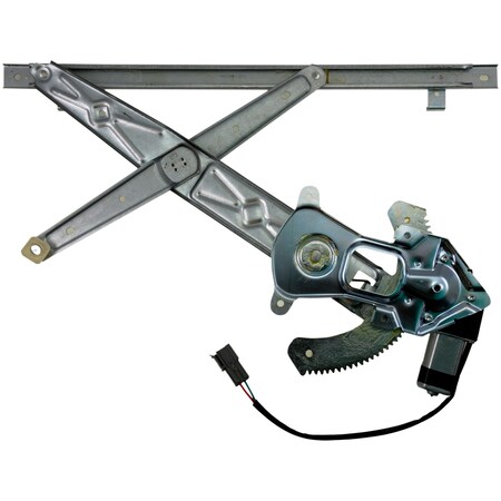 Continental/Teves Ford Freestar 07-04/Windstar 03-99/Merc Power Window Mo, Wl41870 WL41870